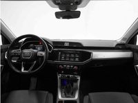 usata Audi Q3 35 TDI quattro S tronic Business Advanced