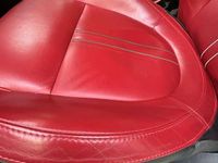 Usata Abarth 595 Turismo 159 CV (116 kW) 2014 Utilitaria