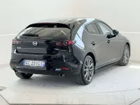 Usata Mazda 3 120 CV (88 kW) 2020 Other Berlina