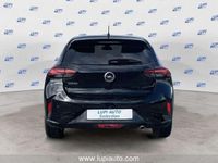 usata Opel Corsa 1.2 GS s&s 100cv del 2021 usata a Pistoia
