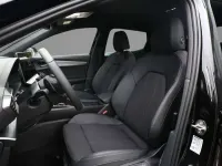 Nuova Cupra Formentor 150 CV (110 kW) 2026 Nero midnight SUV