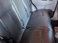 Occasion Jeep Cherokee 177 ch (130 kW) 2009 Bleue SUV