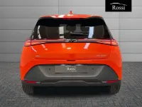 Nuova BYD Dolphin Boost 64 kW (88 CV) 2026 Utilitaria