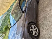 Usata Audi A3 116 CV (85 kW) 2018 Berlina