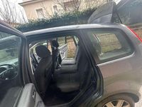Occasion Ford C-MAX 90 ch (66 kW) 2006 Gris Monospace