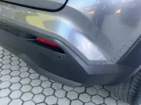 Usata Nissan Juke N-Connecta 114 CV (83 kW) 2025 Grigio SUV