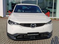 Usata Mazda MX30 Makoto 73 CV (53 kW) 2023 Bianco SUV