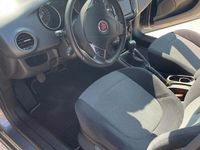 usata Fiat Bravo 1.6 mjt Dynamic 120cv