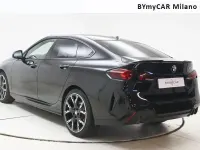 Usata BMW 218 M Sport 149 CV (109 kW) 2025 Nero Coupé
