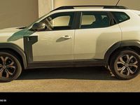 Usata Dacia Duster Expression 101 CV (74 kW) 2024 SUV