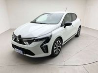 Usata Mitsubishi Colt Plus 91 CV (66 kW) 2024 Bianco Utilitaria