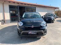 usata Fiat 500X 500X1.0 T3 Business 120cv