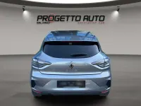 Usata Renault Clio V Evolution 91 CV (66 kW) 2025 Other Berlina