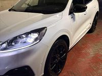 Usata Ford Kuga ST-Line X 190 CV (139 kW) 2023 SUV