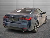 Usata BMW 420 Comfort Edition 190 CV (139 kW) 2024 Coupé