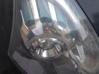 Usata Renault Koleos 150 CV (110 kW) 2010 SUV