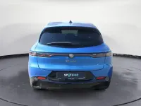 Nuova Alfa Romeo Tonale Veloce 160 CV (117 kW) 2025 Blu SUV