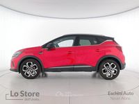 Usata Mitsubishi ASX Intense 158 CV (116 kW) 2024 Other SUV