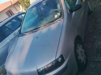 Usata Fiat Punto Feel 60 CV (44 kW) 2004 Utilitaria