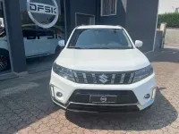 Usata Suzuki Vitara Cool 129 CV (94 kW) 2023 Bianco SUV