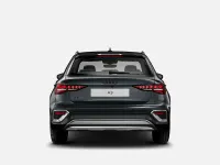 Nuova Audi A3 Advanced 150 CV (110 kW) 2026 Grigio manhattan metallizzato