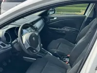 Usata Alfa Romeo Giulietta 105 CV (77 kW) 2011 Bianco Utilitaria