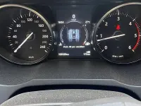 Usata Land Rover Range Rover evoque 150 CV (110 kW) 2017 SUV