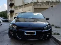 Occasion VW Scirocco 160 PK (117 kW) 2011 Coupé