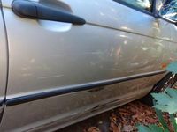 Usata BMW 320 136 CV (100 kW) 2000 Station wagon