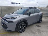 Occasion Citroën C3 Aircross PureTech 110 ch (80 kW) 2022 SUV