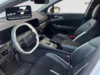 Nuova Kia Sportage GT-Line 239 CV (175 kW) 2026 Bianco SUV