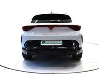 Usata Cupra Formentor 150 CV (110 kW) 2025 Bianco SUV