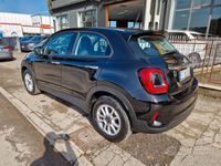 usata Fiat 500X 1.3 mjt Lounge 4x2 95cv