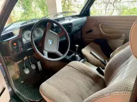Usata BMW 320 1970