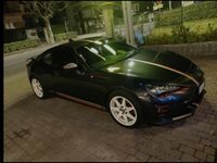 usata Toyota GT86 2.0 Rock&Road