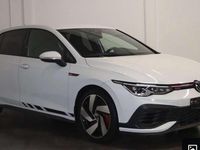 Usata VW Golf VIII Business 265 CV (194 kW) 2021 Other Berlina