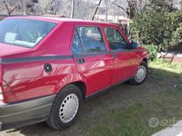 usata Alfa Romeo 75 1.6