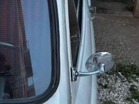 Usata Fiat 500 1970 Utilitaria