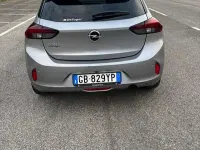 Usata Opel Corsa 75 CV (55 kW) 2020 Utilitaria