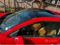 Second-hand Alfa Romeo MiTo 2009 Roșu Hatchback