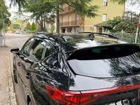 Usata Cupra Formentor 204 CV (150 kW) 2023 SUV
