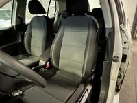 usata VW Golf VI Golf Business 1.6 TDI 5p. Comfortline