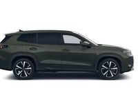 Nuova VW Tayron Edition 204 CV (150 kW) 2026 SUV