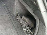 Usata Audi A4 Business 150 CV (110 kW) 2016 Station wagon