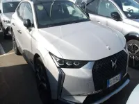 Usata DS Automobiles DS4 224 CV (164 kW) 2021 Grigio scuro SUV
