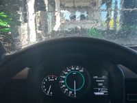 Usata Suzuki Ignis 90 CV (66 kW) 2017 Rosso Utilitaria