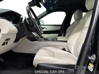 Usata Land Rover Range Rover Velar 180 CV (132 kW) 2018 Altro SUV