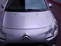 usata Citroën C3 C3 1.0 VTi 68 Exclusive