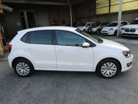 usata VW Polo 1.4 Comfortline 5p * 65.000 KM REALI *