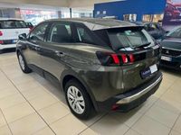 usata Peugeot 3008 BlueHDi 130 S&S EAT8 Active Busines